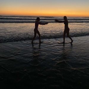 Meet your Posher, Molly